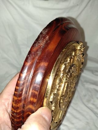 METOPA CUERPO NACIONAL DE POLICÍA