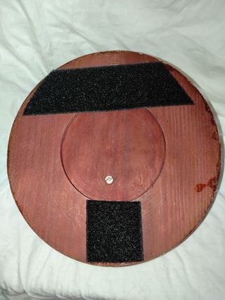 METOPA CUERPO NACIONAL DE POLICÍA