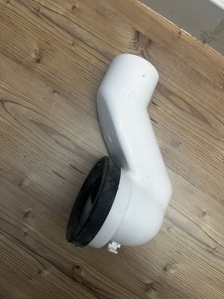 biselador tubos piezas inodoro y multicapa