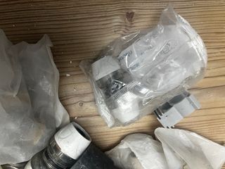 biselador tubos piezas inodoro y multicapa