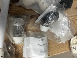 biselador tubos piezas inodoro y multicapa