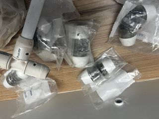 biselador tubos piezas inodoro y multicapa