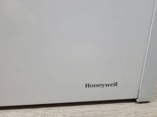 RADIADOR ELECTRICO HONEYWELL