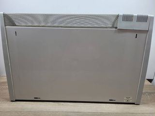 RADIADOR ELECTRICO HONEYWELL