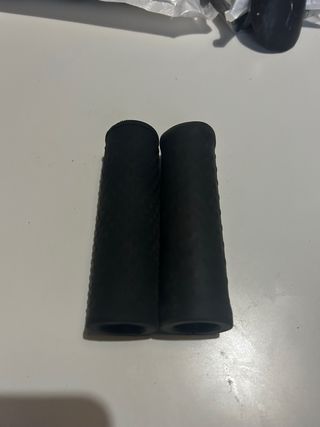 pieza de patinete Xiaomi