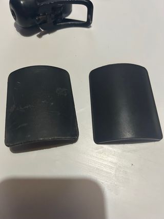 pieza de patinete Xiaomi