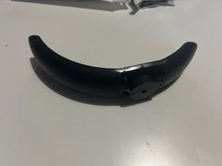 pieza de patinete Xiaomi