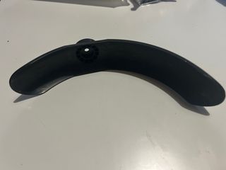 pieza de patinete Xiaomi