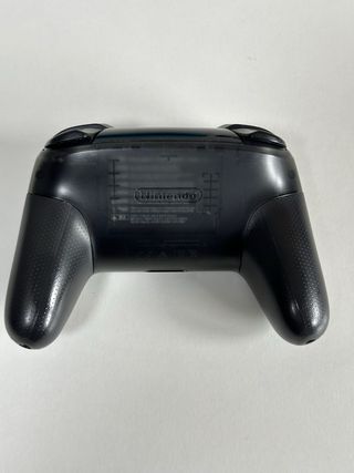 Mando Pro Nintendo Switch