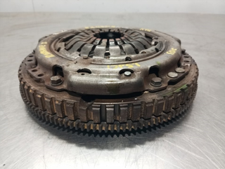 KIT EMBRAGUE RENAULT MEGANE II GRANDTOUR