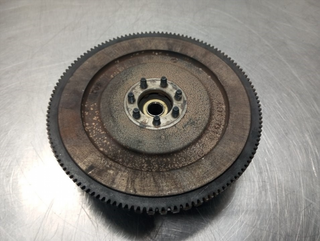 KIT EMBRAGUE RENAULT MEGANE II GRANDTOUR