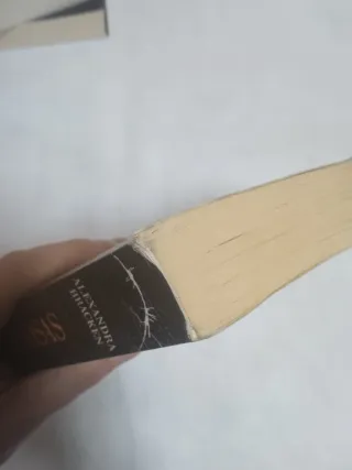 Mentes poderosas. Los 3 libros x 19€