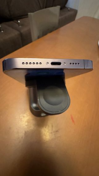 IPhone 14 Pro Max 256GB Nuevo REESTRENO