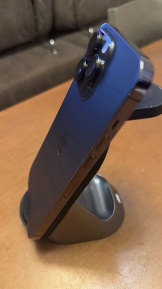 IPhone 14 Pro Max 256GB Nuevo REESTRENO