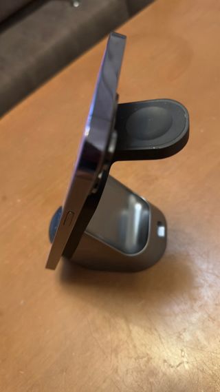 IPhone 14 Pro Max 256GB Nuevo REESTRENO