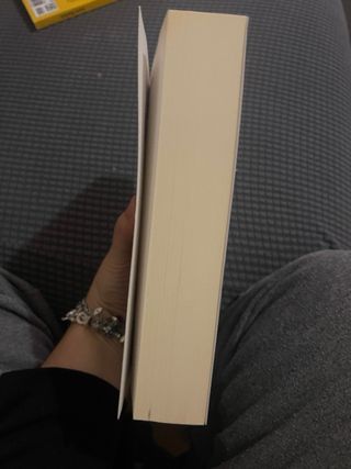 JAMES, E. L. - GREY. CINQUANTA SFUMATURE DI GRIGIO