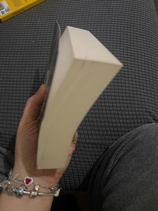 JAMES, E. L. - GREY. CINQUANTA SFUMATURE DI GRIGIO