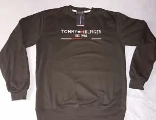 Lote 2 Sudaderas últimas tallas