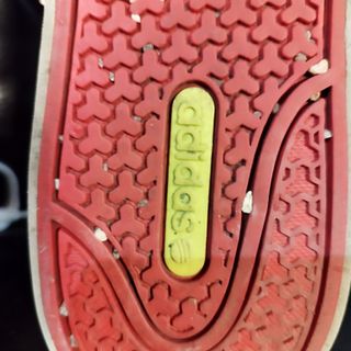 Zapatillas ADIDAS Vintage tipo Converse All Star