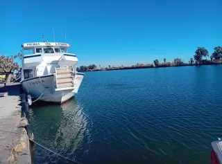 Se alquila habitación doble en DELTEBRE