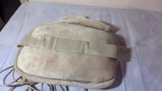 Cuscino Massaggiatore Shiatsu