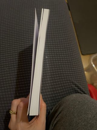 Build a Happier Brain The Neuroscience and Psyc...