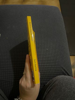 Build a Happier Brain The Neuroscience and Psyc...