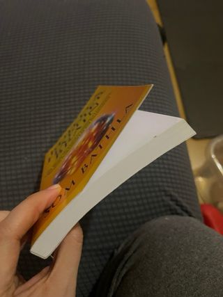 Build a Happier Brain The Neuroscience and Psyc...