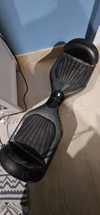 Hoverboard SK 8