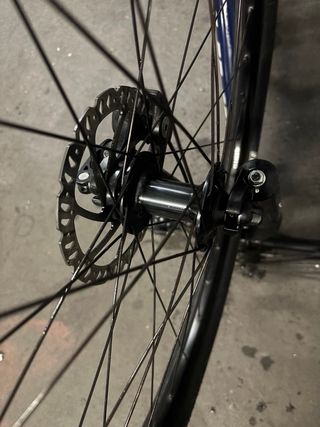 Bicicleta Giant Talon 2022