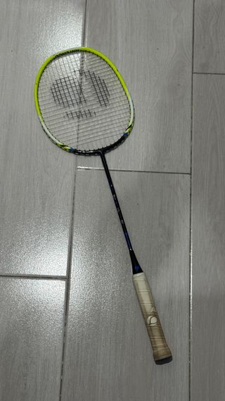 Raqueta Badminton Artengo
