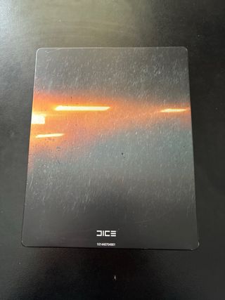 Steelbook Battlefield 4 PS4