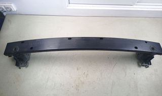 REFUERZO PARAGOLPES DELANTERO TOYOTA AURIS (E18)