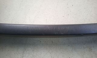 REFUERZO PARAGOLPES DELANTERO TOYOTA AURIS (E18)