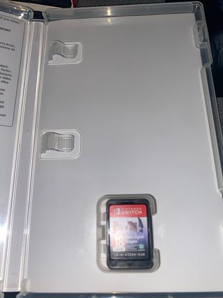 The House of the Dead Remake Switch