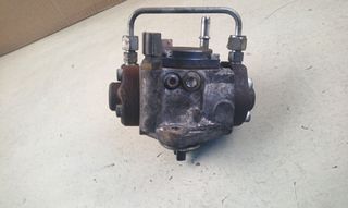 BOMBA INYECCION FORD TRANSIT FURGÓN (TT9)