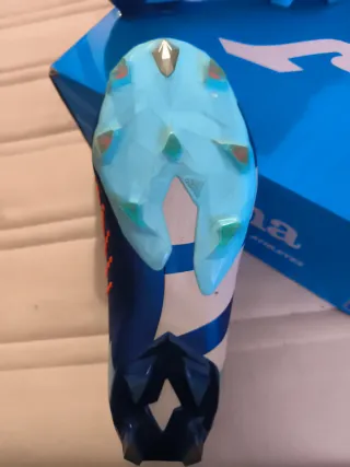 Adidas Predator High Definition Grip Botas