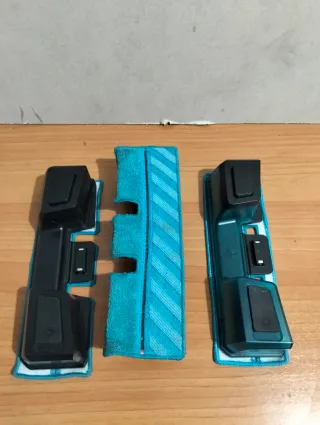 Accesorios Conga Rockstar