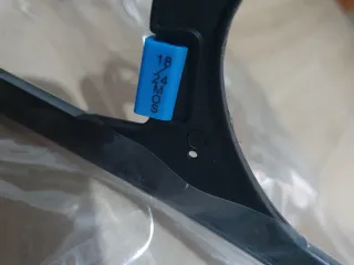 Disfraz Bebé Dragón Dinky Dragon 18-24m