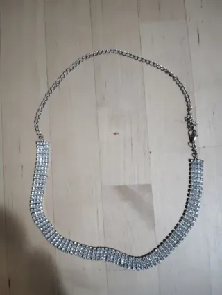 Cambió estás joyas po chaquetas sudaderas invierno