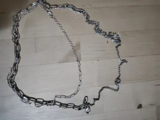 Cambió estás joyas po chaquetas sudaderas invierno