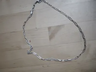 Cambió estás joyas po chaquetas sudaderas invierno