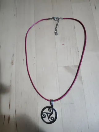 Cambió estás joyas po chaquetas sudaderas invierno