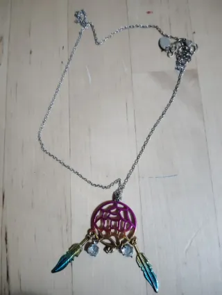 Cambió estás joyas po chaquetas sudaderas invierno