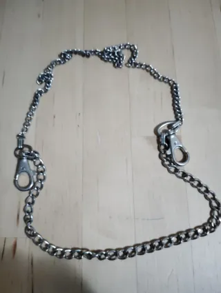 Cambió estás joyas po chaquetas sudaderas invierno