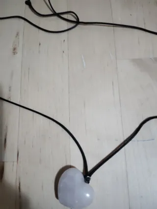 Cambió estás joyas po chaquetas sudaderas invierno