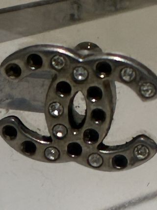 Occhiali da sole Chanel donna