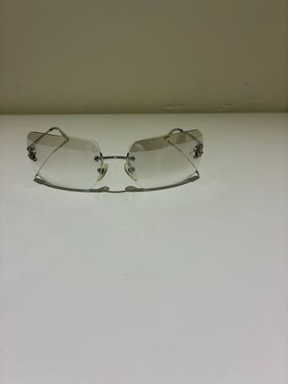 Occhiali da sole Chanel donna