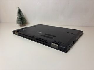Lenovo Thinkpad L390 Intel Core i7