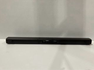 BARRA DE SONIDO METZ SOUNDBAR